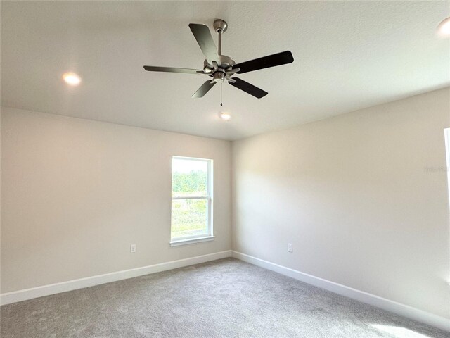4278 Sagefield Dr, Saint Cloud, FL 34773 - photo 22