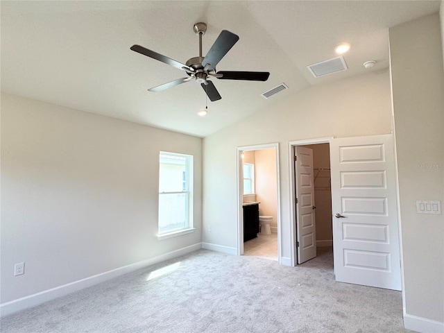 4278 Sagefield Dr, Saint Cloud, FL 34773 - photo 23