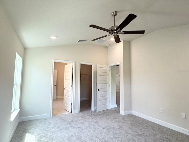 4278 Sagefield Dr, Saint Cloud, FL 34773 - photo 24