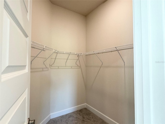 4278 Sagefield Dr, Saint Cloud, FL 34773 - photo 25