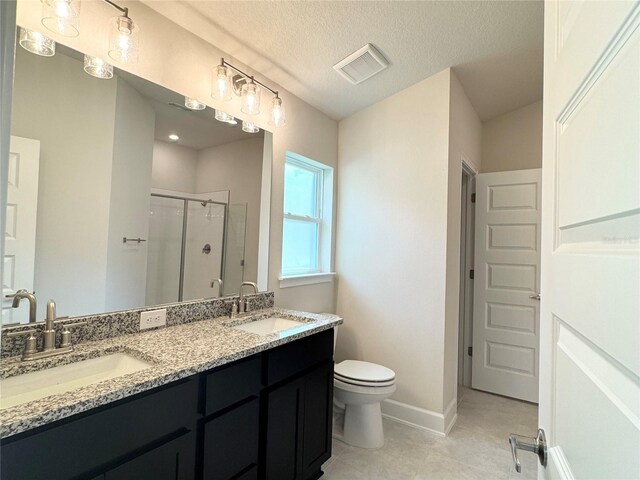 4278 Sagefield Dr, Saint Cloud, FL 34773 - photo 26