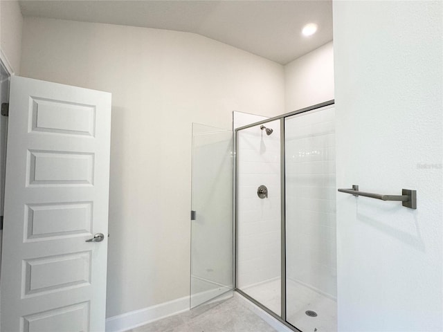 4278 Sagefield Dr, Saint Cloud, FL 34773 - photo 27