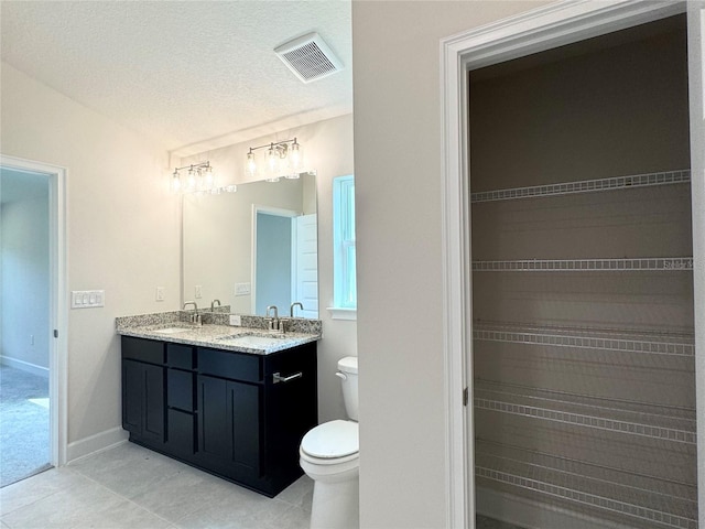 4278 Sagefield Dr, Saint Cloud, FL 34773 - photo 28