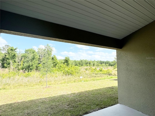 4278 Sagefield Dr, Saint Cloud, FL 34773 - photo 29