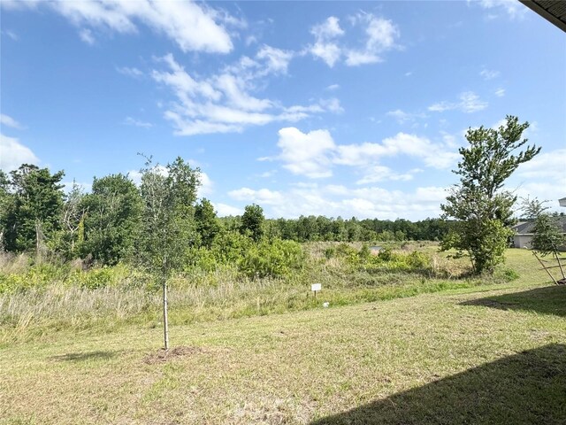 4278 Sagefield Dr, Saint Cloud, FL 34773 - photo 30