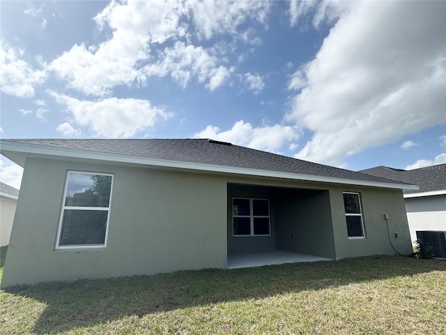 4278 Sagefield Dr, Saint Cloud, FL 34773 - photo 31