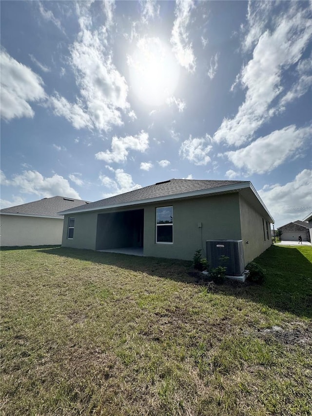 4278 Sagefield Dr, Saint Cloud, FL 34773 - photo 32