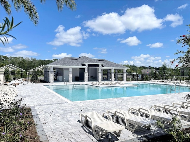 4278 Sagefield Dr, Saint Cloud, FL 34773 - photo 35