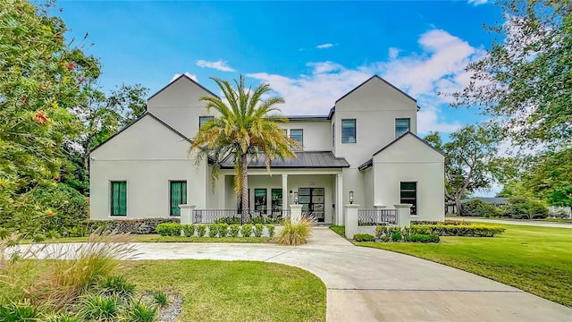 532 Worthington Dr, Winter Park, FL 32789 - photo 1