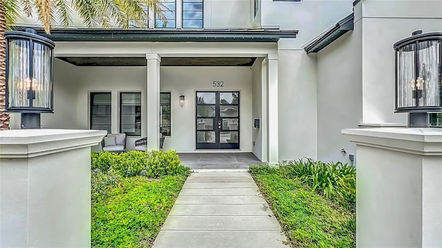 532 Worthington Dr, Winter Park, FL 32789 - photo 2