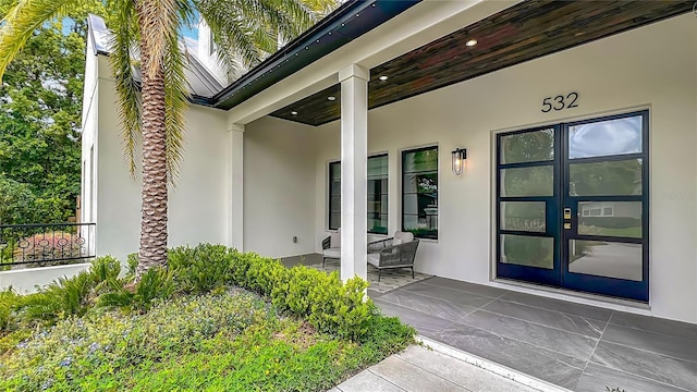 532 Worthington Dr, Winter Park, FL 32789 - photo 3