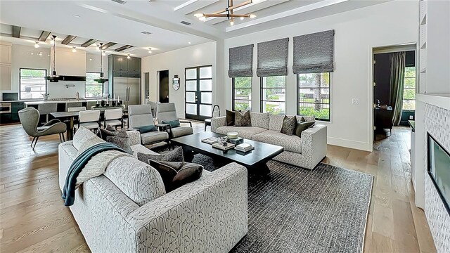 532 Worthington Dr, Winter Park, FL 32789 - photo 9