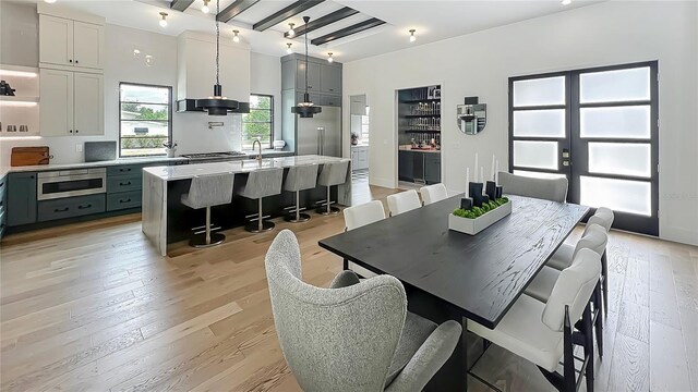 532 Worthington Dr, Winter Park, FL 32789 - photo 11