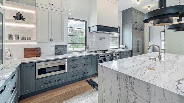 532 Worthington Dr, Winter Park, FL 32789 - photo 20