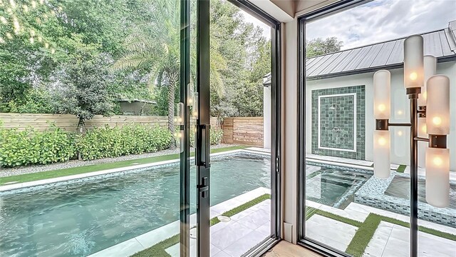 532 Worthington Dr, Winter Park, FL 32789 - photo 31