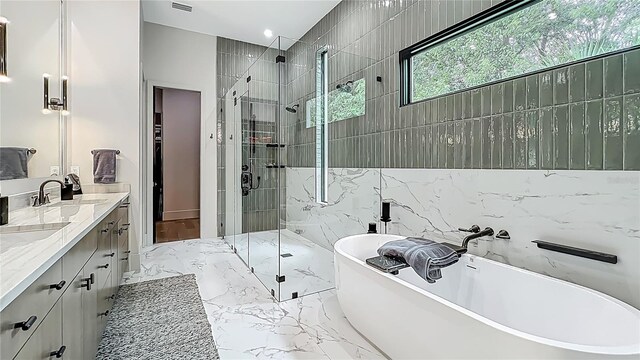 532 Worthington Dr, Winter Park, FL 32789 - photo 32