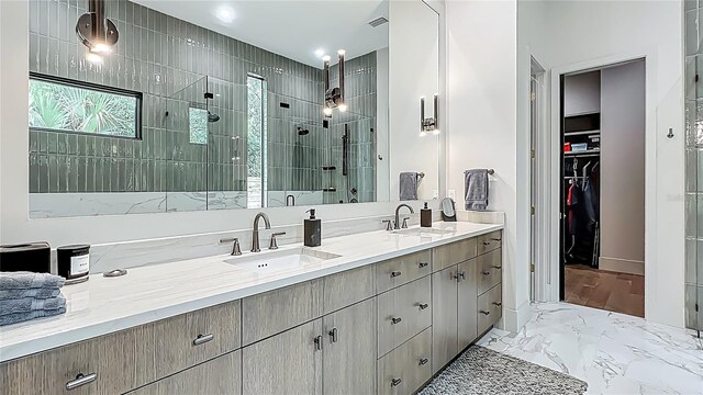532 Worthington Dr, Winter Park, FL 32789 - photo 33