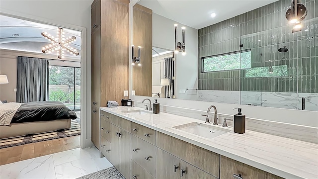 532 Worthington Dr, Winter Park, FL 32789 - photo 34