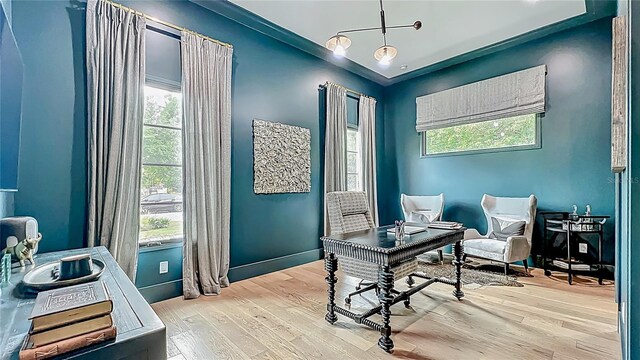 532 Worthington Dr, Winter Park, FL 32789 - photo 37