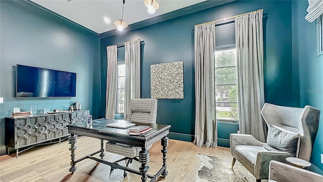 532 Worthington Dr, Winter Park, FL 32789 - photo 38