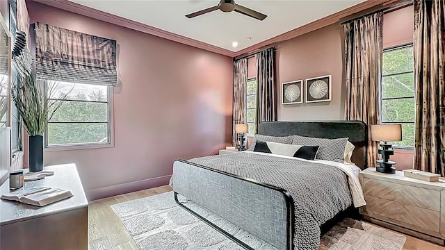 532 Worthington Dr, Winter Park, FL 32789 - photo 54