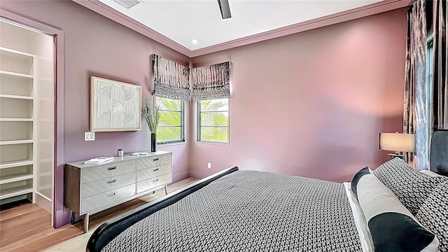 532 Worthington Dr, Winter Park, FL 32789 - photo 55
