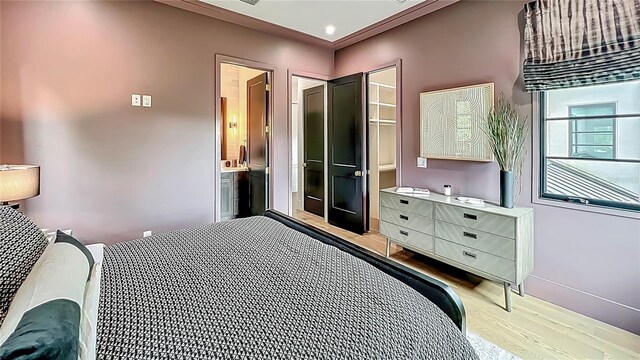 532 Worthington Dr, Winter Park, FL 32789 - photo 56