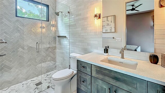 532 Worthington Dr, Winter Park, FL 32789 - photo 57