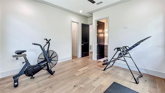 532 Worthington Dr, Winter Park, FL 32789 - photo 59