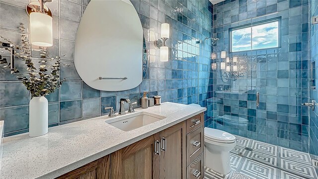 532 Worthington Dr, Winter Park, FL 32789 - photo 63