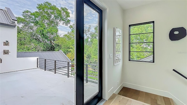 532 Worthington Dr, Winter Park, FL 32789 - photo 66