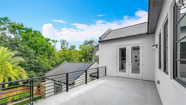 532 Worthington Dr, Winter Park, FL 32789 - photo 68