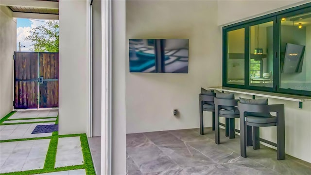 532 Worthington Dr, Winter Park, FL 32789 - photo 76