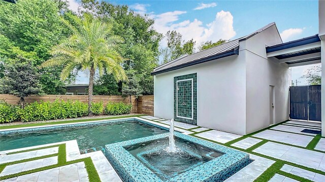 532 Worthington Dr, Winter Park, FL 32789 - photo 81