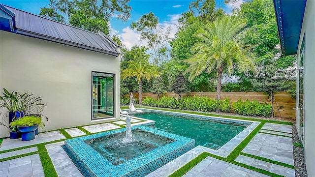 532 Worthington Dr, Winter Park, FL 32789 - photo 82