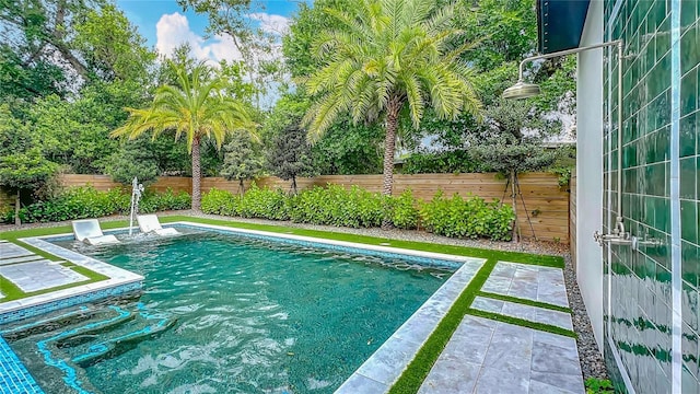 532 Worthington Dr, Winter Park, FL 32789 - photo 84