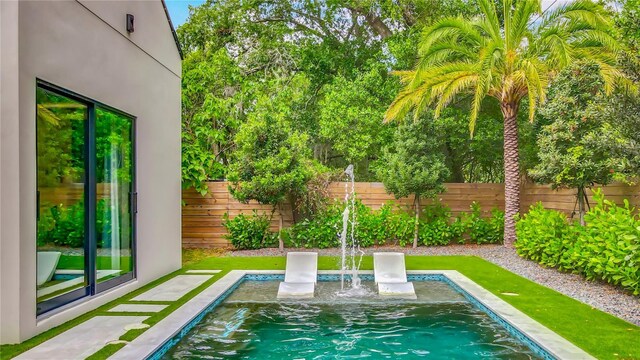 532 Worthington Dr, Winter Park, FL 32789 - photo 85