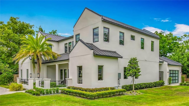 532 Worthington Dr, Winter Park, FL 32789 - photo 89
