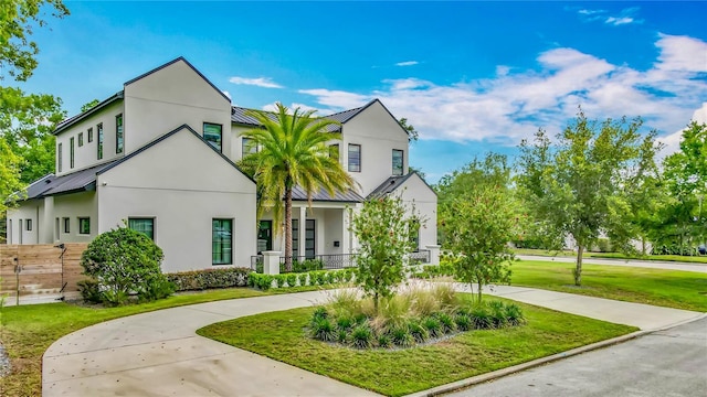 532 Worthington Dr, Winter Park, FL 32789 - photo 90