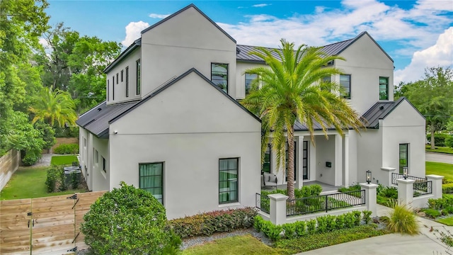 532 Worthington Dr, Winter Park, FL 32789 - photo 91