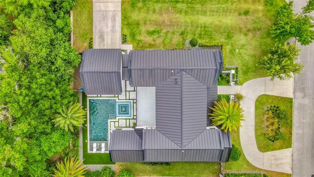 532 Worthington Dr, Winter Park, FL 32789 - photo 92