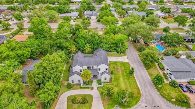 532 Worthington Dr, Winter Park, FL 32789 - photo 94