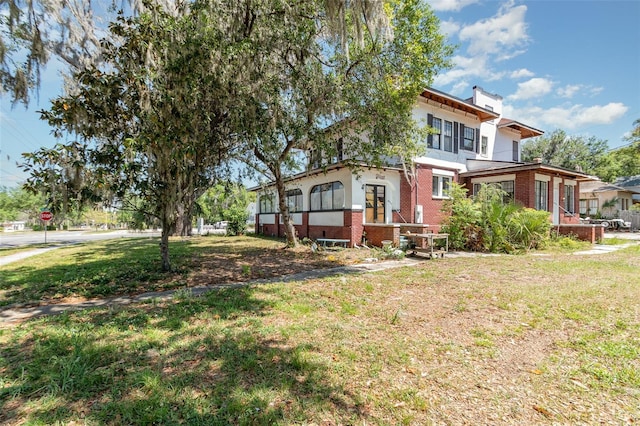406 E Orange Ave, Eustis, FL 32726 - photo 2