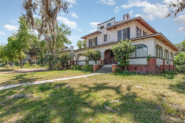 406 E Orange Ave, Eustis, FL 32726 - photo 3