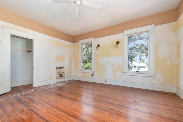 406 E Orange Ave, Eustis, FL 32726 - photo 13