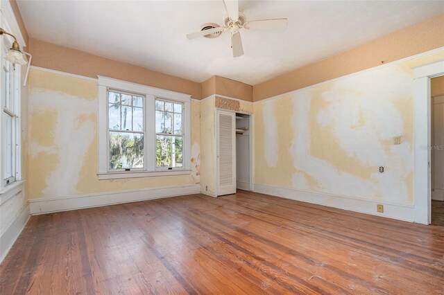 406 E Orange Ave, Eustis, FL 32726 - photo 14