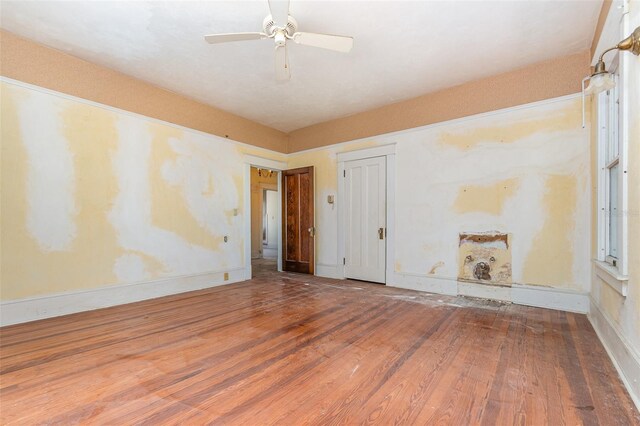 406 E Orange Ave, Eustis, FL 32726 - photo 15