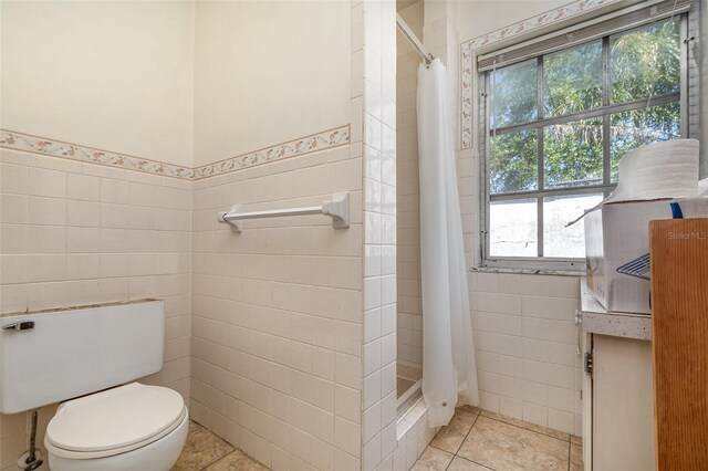 406 E Orange Ave, Eustis, FL 32726 - photo 16