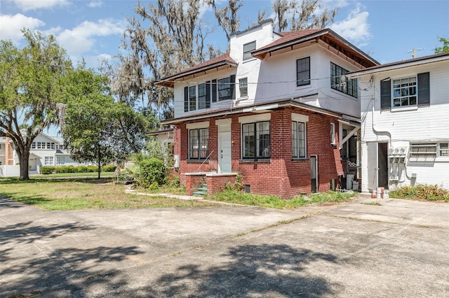 406 E Orange Ave, Eustis, FL 32726 - photo 45