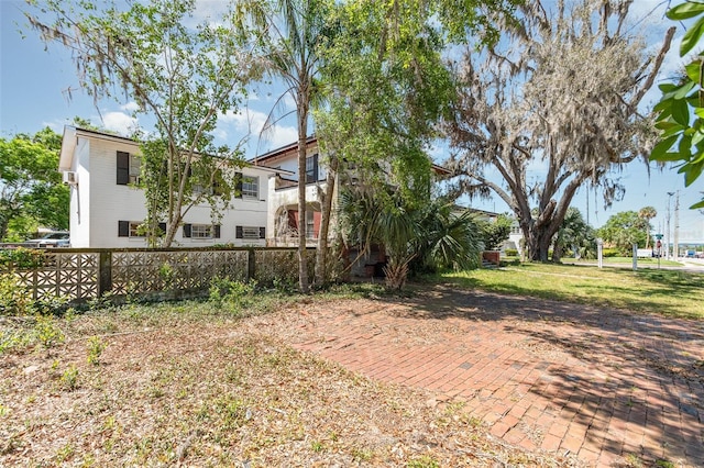 406 E Orange Ave, Eustis, FL 32726 - photo 46